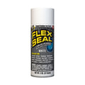 FLEX SEAL Mini 2 Oz Rubber Spray Sealant