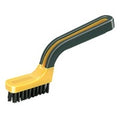 Allway Tools Narrow Nylon Stripping Brush GB