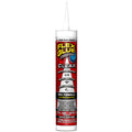 FLEX Glue Rubberized Waterproof Adhesive