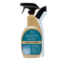 Granite Gold Grout Cleaner 24 Oz GG0371