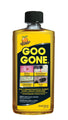 Goo Gone All Purpose Cleaner 8 Oz Bottle