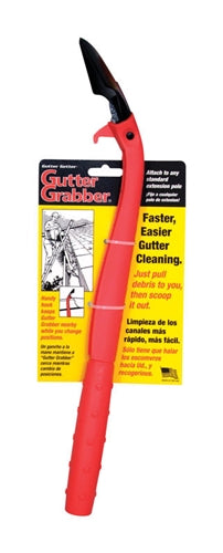 Gutter Grabber Rake 324 – ThePaintStore.com