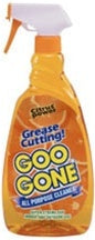 Goo Gone 22 Oz All Purpose Cleaner GG66