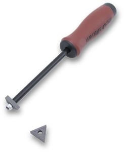 Marshalltown Grout Removal Tool GRT200