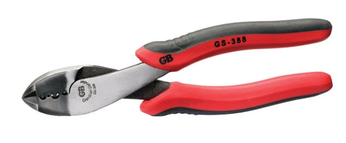 Gardner Bender Crimping Pliers GS-388