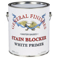 General Finishes White Primer Water Based Stain Blocker