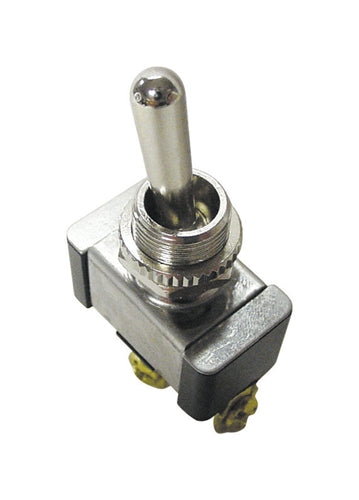 Gardner Bender SPDT Toggle Switch GSW-12