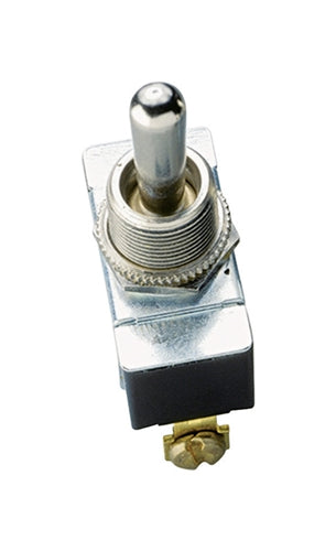 Gardner Bender SPDT Toggle Switch GSW-13