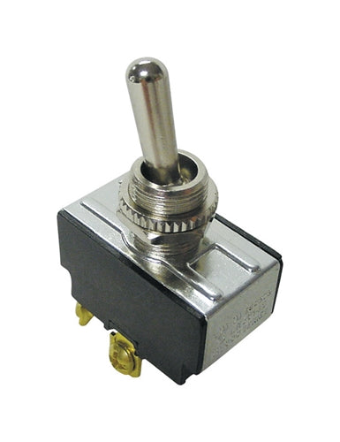 Gardner Bender DPST Toggle Switch GSW-14