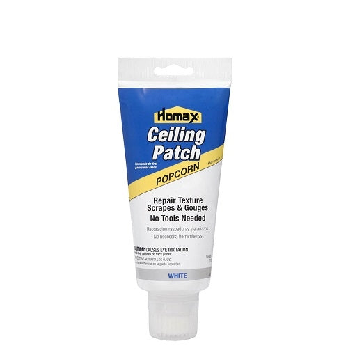 Homax Popcorn Ceiling Patch 5225