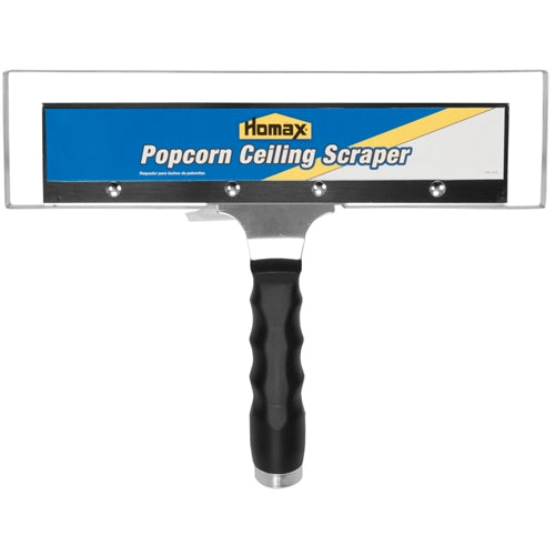 Homax Ceiling Texture Scraper 6100 at Wholesale – ThePaintStore.com