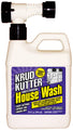 Krud Kutter Multi-Purpose House Wash 32 Oz Hose End