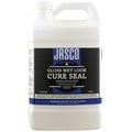 Jasco Gloss Wet Look Cure Seal Gallon 613