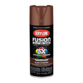 Krylon Fusion All-In-One Gloss Spray Paint