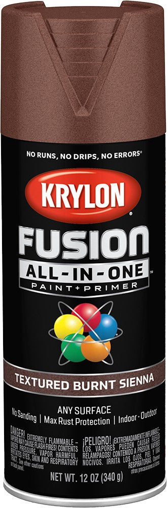 Krylon fusion store