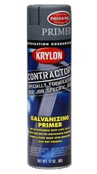Krylon Contractor Primer
