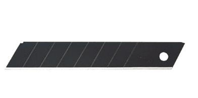 OLFA UltraMax® Heavy-Duty Snap-off Blade (LBB-10B) (LBB-50B)