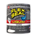 FLEX SEAL Liquid Rubber Sealant Coating