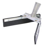 V Shaped Squeegee 10156