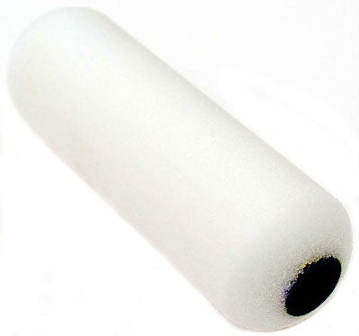 ArroWorthy Foam Mini-Roller