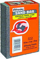Allway Tools Medium Sandbar