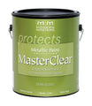 Modern Masters Metal MasterClear Protective Clear Topcoat Semi-Gloss