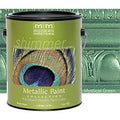 Modern Masters Designer Color ME434 Mystical Green Gallon