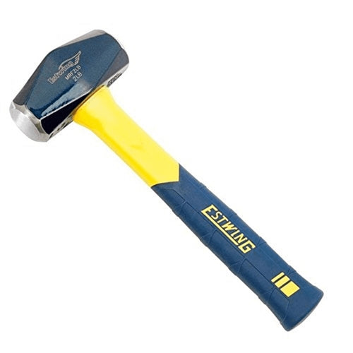 Best 12 What is a Ball Peen Hammer Used For? (Ball Peen Uses Best 12 What is a Ball Peen Hammer Used For? (Ball Peen Uses