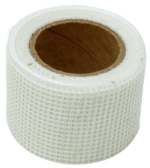 Marshalltown Drywall Mesh Tape