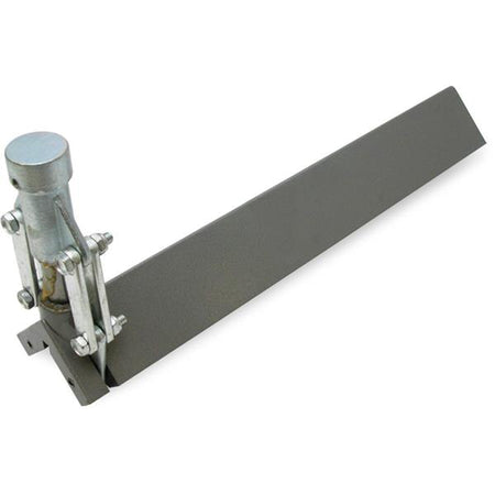 QLT by Marshalltown Cornerbead Tool CB370