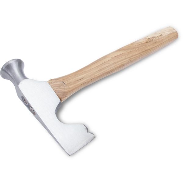 QLT by Marshalltown 13-1/2" Drywall Hammer DH764