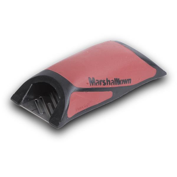 Marshalltown Drywall Rasp at Low Prices – ThePaintStore.com