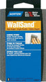 Norton WallSand Dual Angle Sanding Sponge 00941