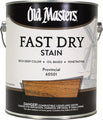 Old Masters Professional Fast Dry Wood Stain