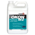 Zinsser OKON W-2 Water-Repellant Sealer Gallon OK921