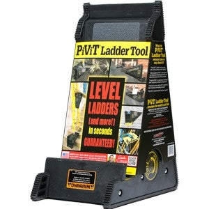 PiVit Ladder Tool 07995
