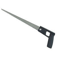 Great Neck 12" Compass Saw P312
