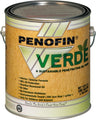 Penofin® Verde Environmentally Friendly Wood Stain 1 Gal