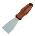 Marshalltown Flex Putty Knife with DuraSoft® Handle