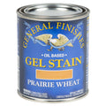 General Finishes Oil Based Gel Stain PINT
