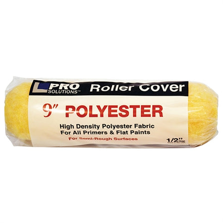 Pro Solutions Polyester Roller Cover