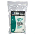 Pro Solutions Microfiber Roller Cover