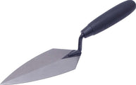 QLT by Marshalltown Pointing Trowel 5