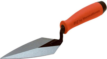 QLT by Marshalltown Pointing Trowel
