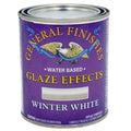 General Finishes Water Based Glaze Effects