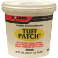 Synkoloid Tuff Patch Smooth