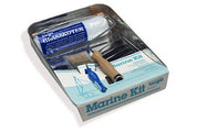 Corona Marine Kit