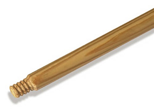 Corona Wood Extension Pole With Wood Thread Tip