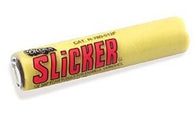Corona Slicker Roller Cover R-780-012F