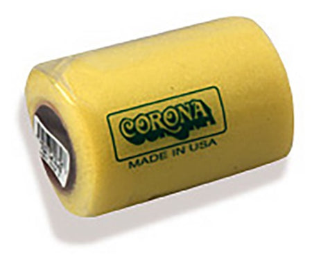 Corona 4" Foam Line Painter R-780-048